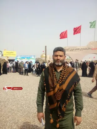 شهدا، با بصیرت مسیر شهادت را انتخاب کردند