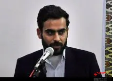 فقط یک درخواست داشتند؛ دیدار رهبری