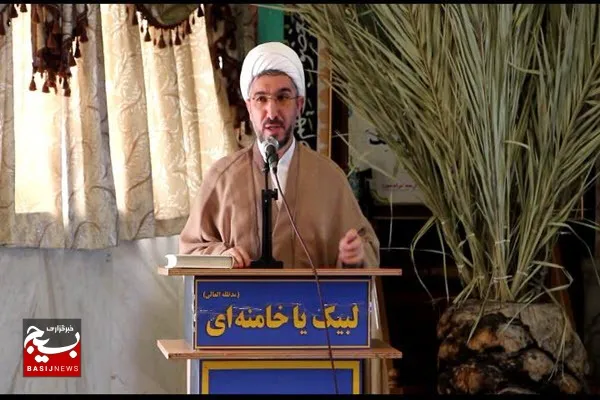لزوم امام شناسی و ائمه شناسی