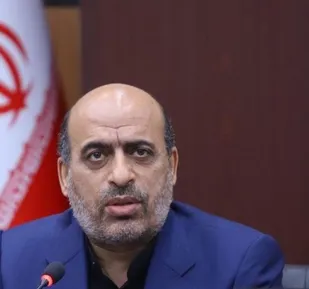 توافق موقت&laquo;ایده&zwnj;ای مجهول&raquo; است/ توافق ایران و غرب باید شفاف باشد