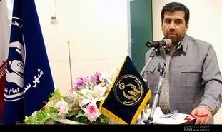 جنس و سن فقر تغییر کرده است