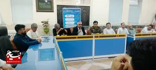 جهاد تبیین راهکار مقابله با وارونه نشان دادن دستاوردهای نظام