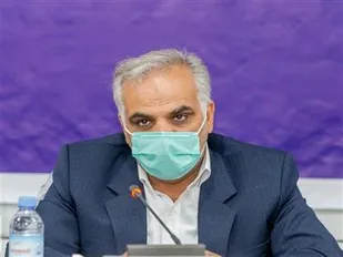 تإیید صلاحیت حدود۹۰ درصد داوطلبان شوراهای استان