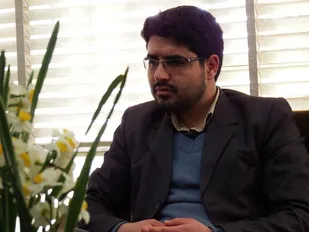مدیران رسانه ها برای کاهش مصرف گرایی الگو سازی کنند