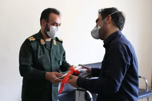 نقش رسانه ها در جنگ شناختی و نرم غیرقابل انکار است