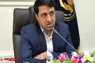 اهدا 2000 سری جهیزیه به نوعروسان تحت حمایت کميته امداد فارس