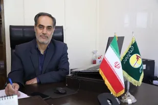 پاداش صرفه&zwnj;جویی برق در سبد مشترکان خانگی/ مشترکین پرمصرف برق هم پاداش می&zwnj;گیرند