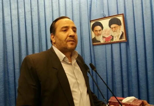 الله‌اکبر کلیدواژه و رمز پیروزی ملت ایران