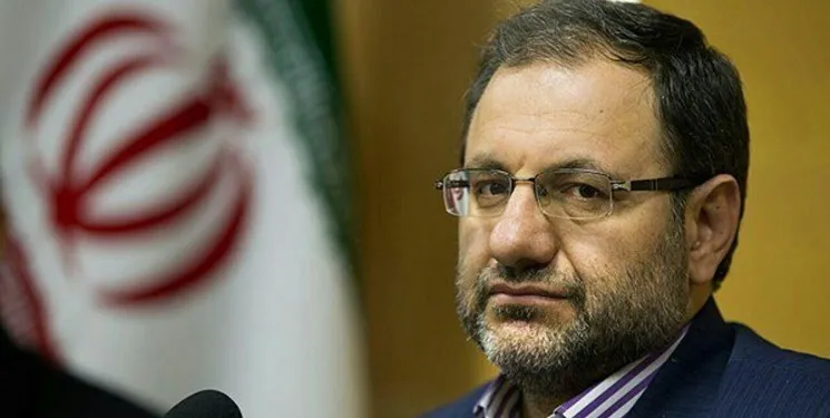 برگزاری جلسه رای اعتماد به وزیر آموزش، تا 72 ساعت دیگر/ حضور یا عدم‌حضور رئیس جمهور اعلام‌ می شود