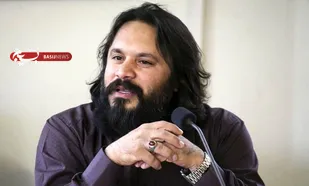 پیام تبریک هنرمند تئاتر و سینما کورش زارعی به مناسبت سالروز تاسیس سازمان بسیج سازندگی