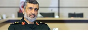 تجربیات تحقیقاتی&zwnj;مان را به خودروسازان منتقل خواهیم کرد/در بعضی موارد نیاز به ورود فیزیکی ما نیست