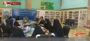 بیست و چهارمین جشنواره قصه گویی در هفته کودک برگزار می شود