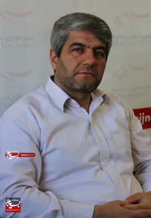 ساماندهی ۲۴ منطقه از استان سمنان در طرح بوستان سلامت ۱۴۰۲