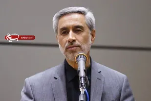پیش&zwnj;بینی تولید ۸۰۰ هزار تن گندم و ۹۰۰ هزار تن سيب زمینی در همدان