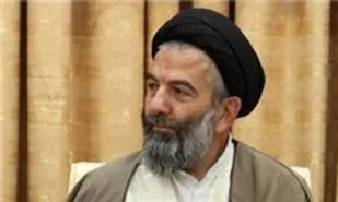 حضور شهید &laquo;شاملو&raquo; در دفاع مقدس و دفاع از حرم مثال&zwnj;زدنی است/شهدا رستگاران واقعی هستند