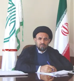 برگزاری ۱۰۰ برنامه&zwnj; قرآنی در شهرستان بروجن