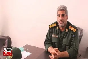 بسیج سازندگی، سازندگی را در نقاط محروم و آسیب&zwnj;دیده معنا کرده است