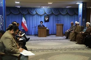 لزوم شناسایی و تجلیل از پرداخت کنندگان برتر زکات