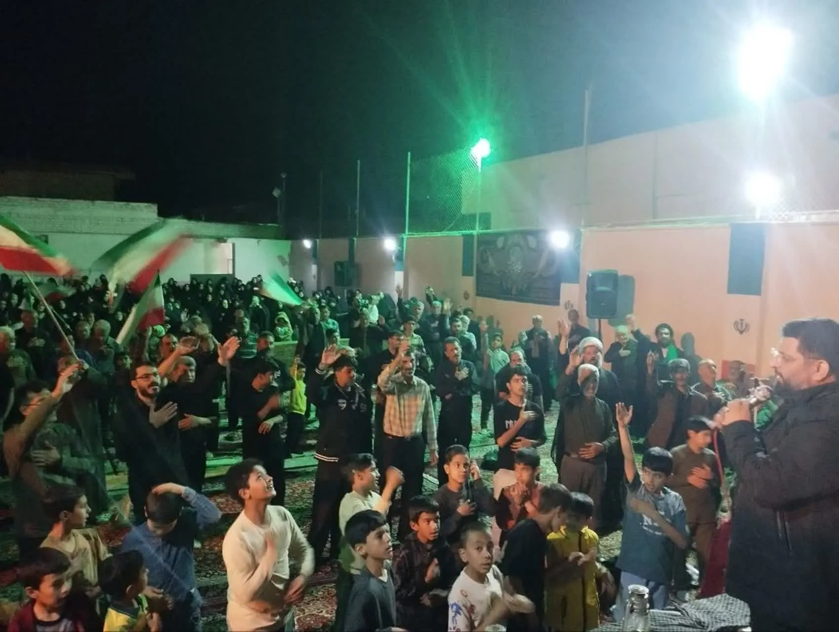 یادواره