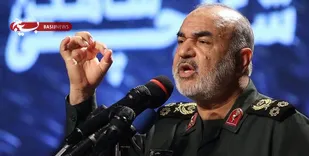 برخورد پلیس با اراذل و اوباش مورد قبول مردم بود/ هیچ انفکاکی بین سپاه و ناجا نیست