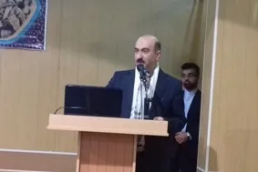 اقتصاد مقاومتی باید با تفکر بسیجی پیش برود