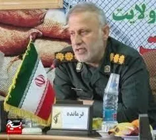 اعزام کاروان ارتحال امام خمینی (ره) یک کار فرهنگی، تربیتی است