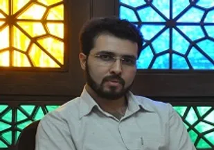فاجعه ورامین؛محصول عدم&zwnj;مدیریت محتوای غیراخلاقی فضای&zwnj;مجازی