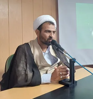 دستورات قرآن باید سرلوحه زندگی ما قرار گیرد/ وحدت ما فرصت شیطنت دشمنان را خواهد گرفت