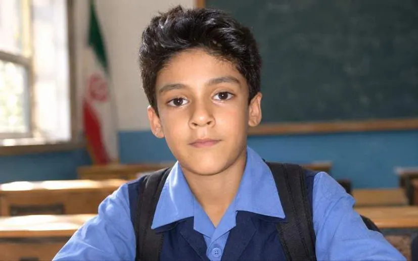 روز دانش اموز ، یاداور نوجوانان فداکار