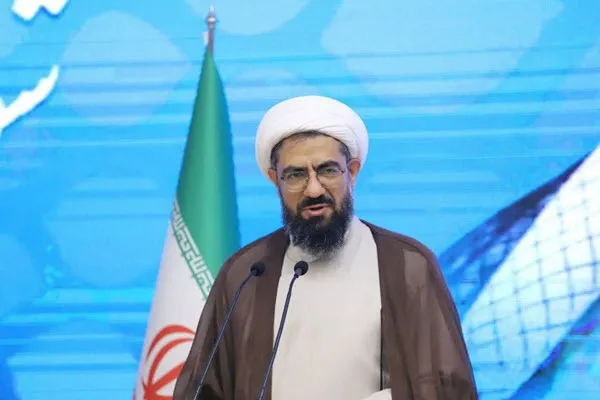 مشکلات اقتصادی نباید باعث غفلت از آسیب‌های اجتماعی و فرهنگی شود