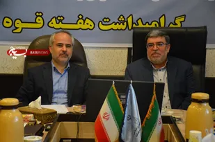 قهوه خانه ها و سفره خانه های غیر مجاز مرکز فرماندهی اغتشاشات اخیر بود