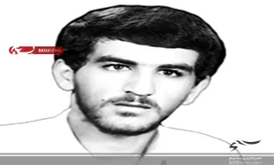 بر جنازه من گريه نكنید زيرا كه نمی&zwnj;خواهم دشمنان شاد شوند