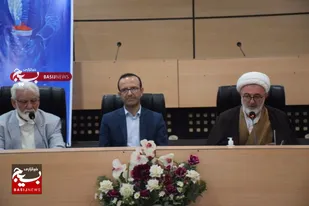 توجه به انتقال مفاهیم انقلاب اسلامی به نسل&zwnj;های آینده/دشمنان به دنبال تضعیف انتخابات