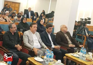 مشهد، کانونِ روایتِ حماسه؛ اقداماتِ تشییعِ رهبر شهید ماندگار می&zwnj;شود
