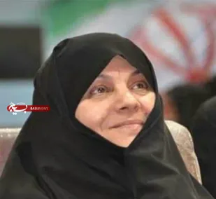 سخنان دیروز امام خامنه ای مدظله العالی سرلوحه کار مدیران باشد