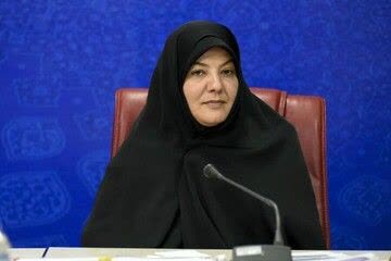دعوت مدیرکل بهزیستی جهت حضور در اجتماع ۱۱۰ هزار نفری «جانفدایان» البرز دعوت مدیرکل بهزیستی جهت حضور در اجتماع ۱۱۰ هزار نفری «جانفدایان» البرز