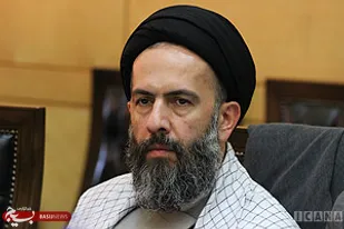 موضوع پول&zwnj;های کثیف شفاف شد؛ مدعیان چرا سکوت کرده&zwnj;اند؟