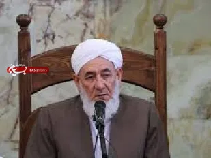 مردم با حضور خود در انتخابات به نظام مشروعیت می دهند