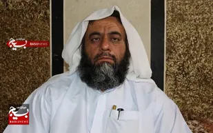 وحدت ملت؛ انتقام خون رهبر