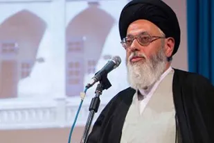 جریان انقلابی در دولت گذشته لطمه های فراوانی دید/ وحدت و انسجام همه قوا در استان یزد قابل تقدیراست