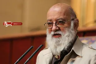 زمان اجرای گام دوم انقلاب فرا رسیده است