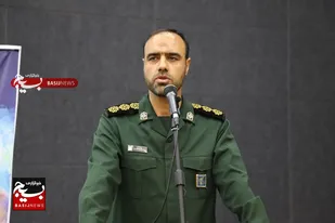 امام مستضعفان با برپایی حکومت اسلامی نظم نوین جهانی را به چالش کشید