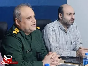 آئین افتتاحیه پروژه های عام المنفعه با اعتبار ۱ همت در گیلان&nbsp;