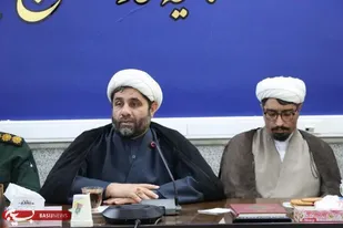 تحقق &laquo;ایران قوی&raquo; در گرو وحدت ملی و تقویت توان دفاعی است