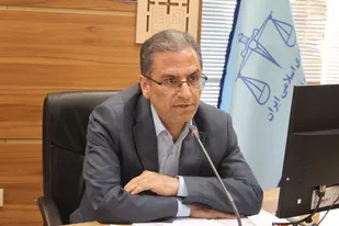 کاهش ۶۰ درصدی ورودی پرونده&zwnj;ها با &laquo;گروه&zwnj;های سازش محله&raquo;