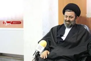 تکیه بر توان داخلی رمز جامعه ی مقتدر