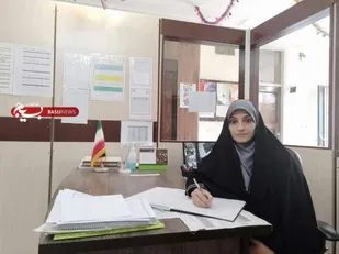 آگاه سازی مردم نسبت به تأثیرزبان فارسی بر اندیشه های سایر ملل، بهترین راه حفظ زبان و ادبیات فارس است
