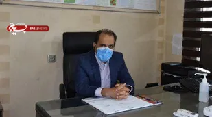 تزریق ۹۰ هزار دز واکسن در شرق استان سمنان و بالاتر از میانگین کشور