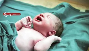 جمعیت بر لبه پرتگاه&nbsp;