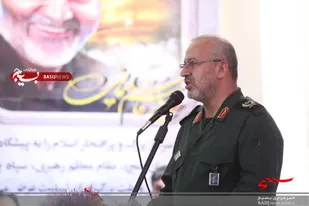 بهره برداری از 97 واحد مسکونی سیل زدگان لرستان توسط سپاه قم